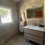 Casa Marylene *