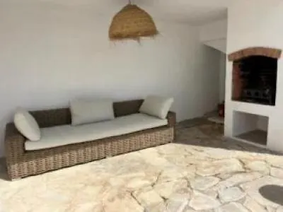 Casa Marylene * Vinarós